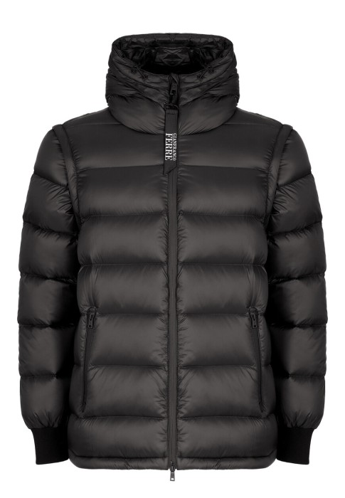 пуховик  79489 фотография