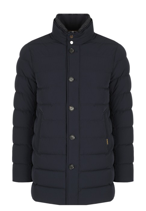 Товар с артикулом 8K431 вид сзади