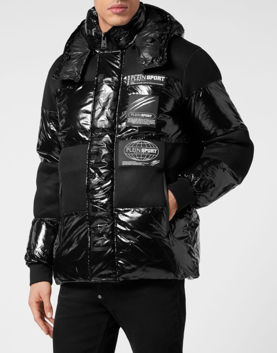 Товар с артикулом AACC-MRB2245-SXV005N_02 вид сзади