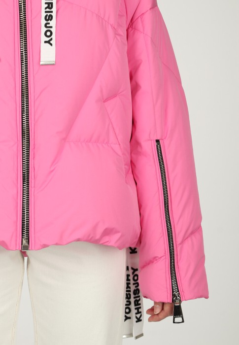 Продукция для женщин фото