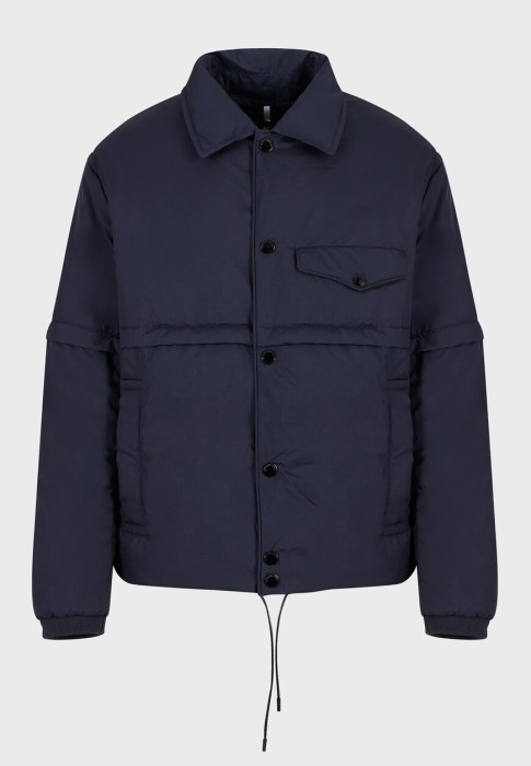 Товар с артикулом 6R1BZ51NYOZ вид сзади