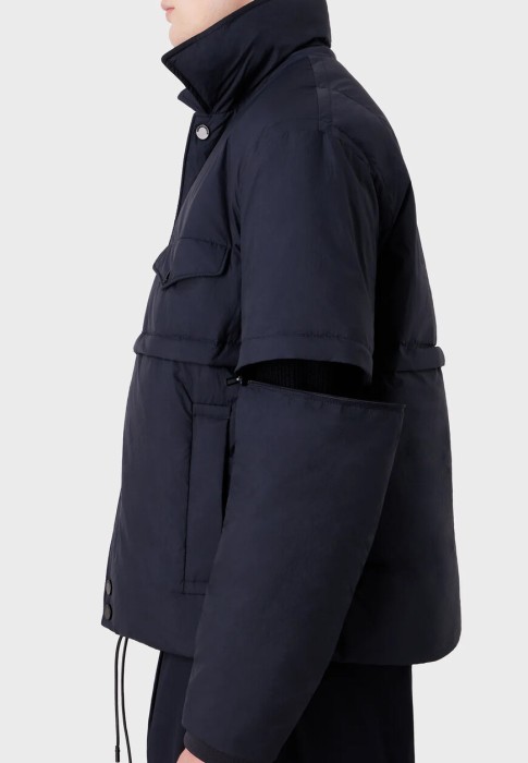 Продукция для мужчин фото