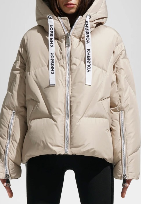 Товар с артикулом AFPW001 NY вид сзади