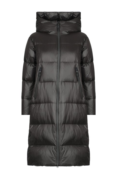 Товар с артикулом PED480701181864 вид сзади