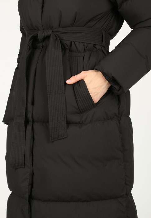 Продукция для женщин фото