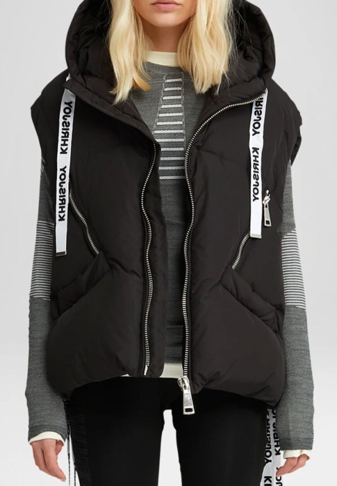 Товар с артикулом AFPW003 NY2 вид сзади