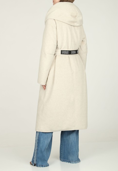 Продукция для женщин фото