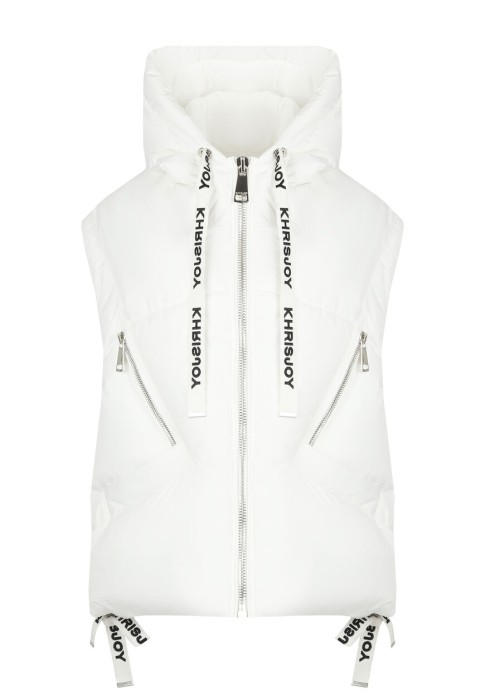 Товар с артикулом AFPW003 NY2 вид сзади