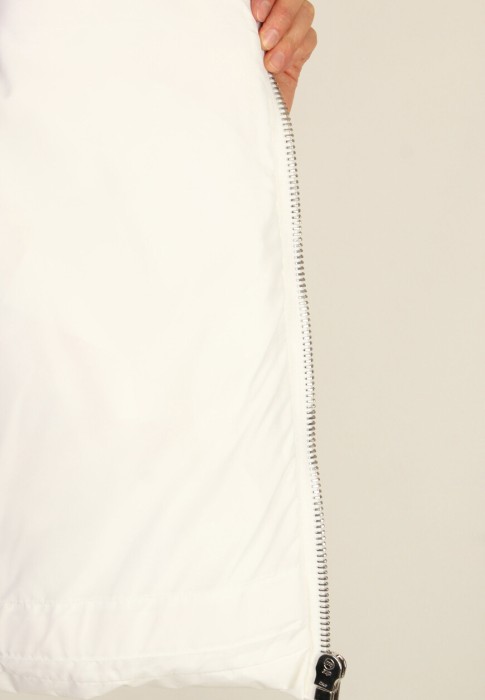 Продукция для женщин фото