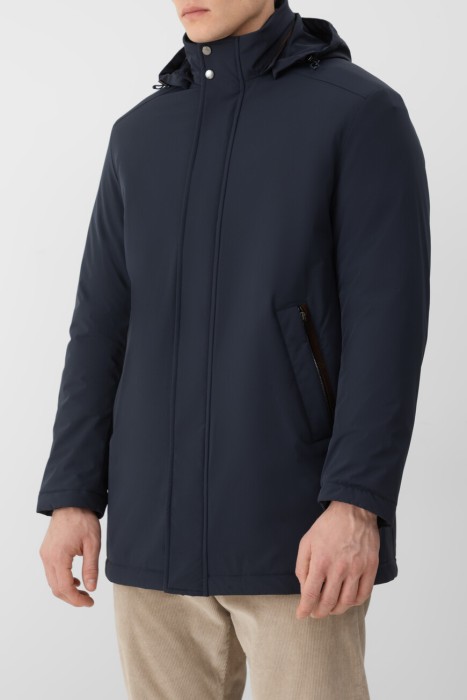 Товар с артикулом 15312020 013 вид сзади