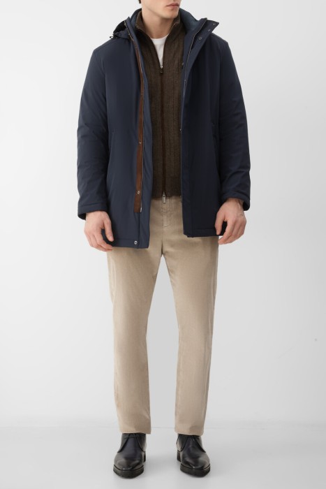 Продукция для мужчин фото