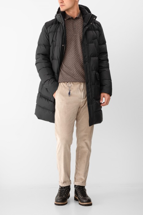 Продукция для мужчин фото