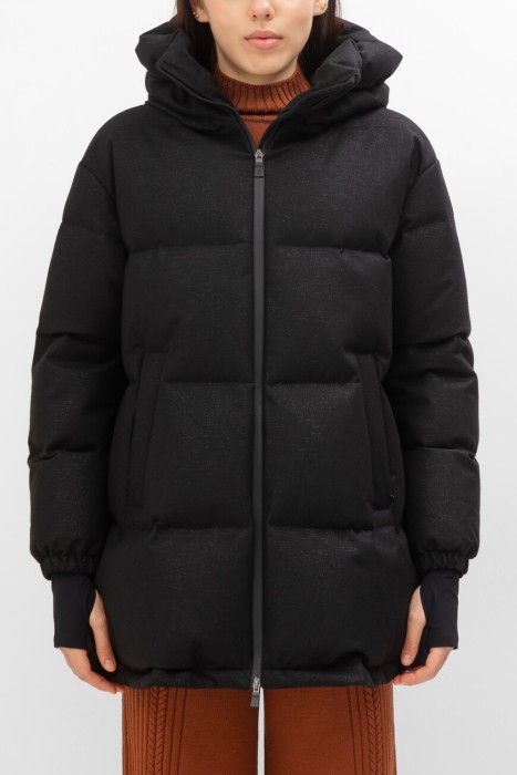 Товар с артикулом PI002206D-RUS 33297 9300 вид сзади