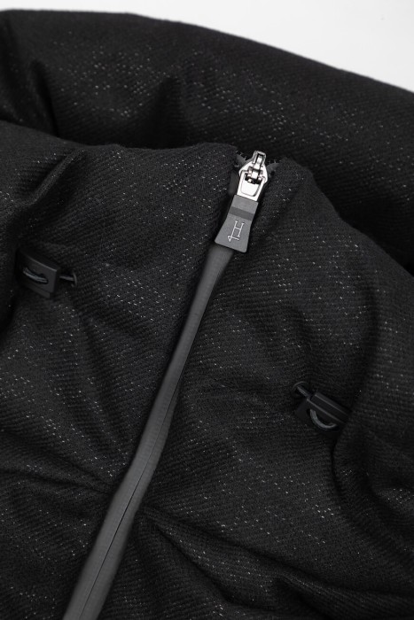 Продукция для женщин фото