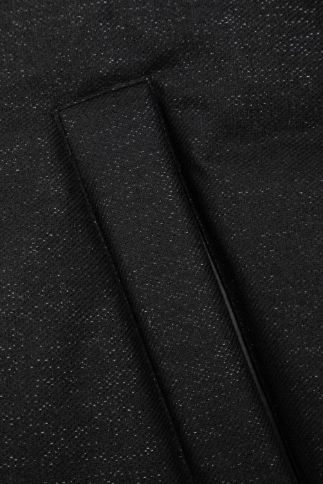 пуховик  универсального стиля с лицевой стороны