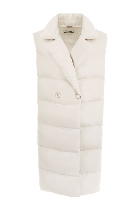 пуховик  PI001758D фотография