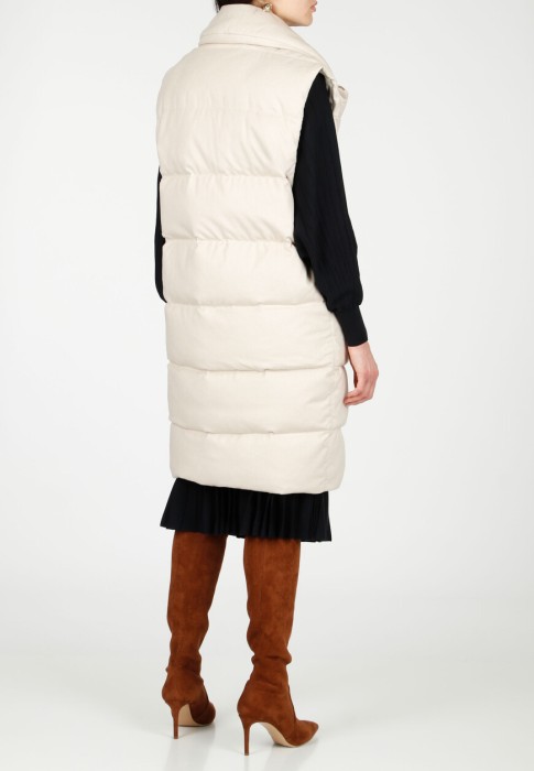 Продукция для женщин фото