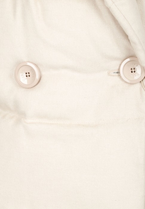 пуховик  на сезон этого года фотография