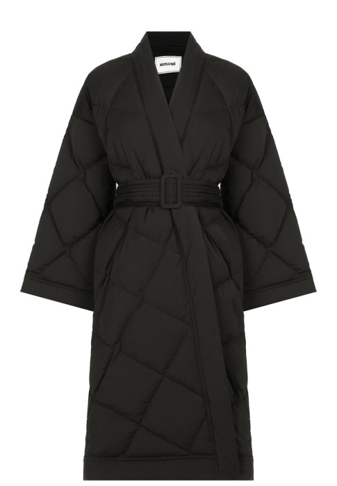 Товар с артикулом B31RDCAMILHD вид сзади