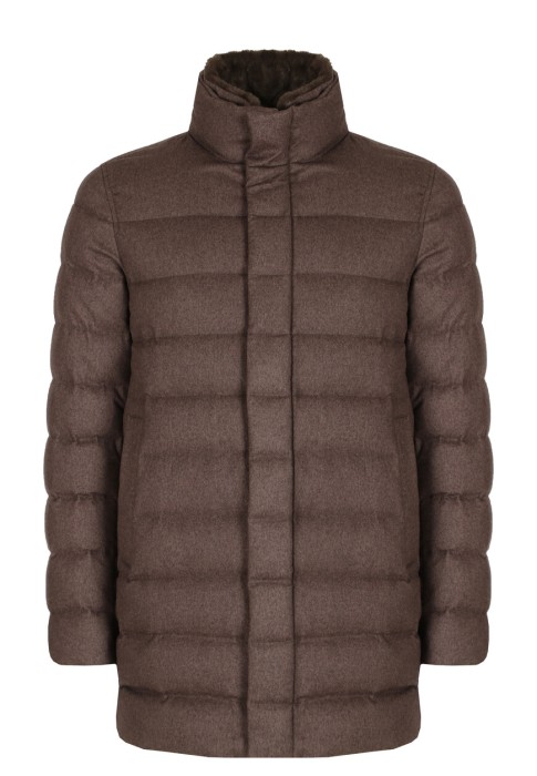 Товар с артикулом PI001043U вид сзади