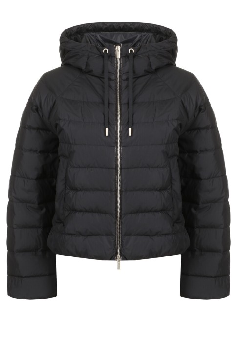 пуховик  S240076957B фотография