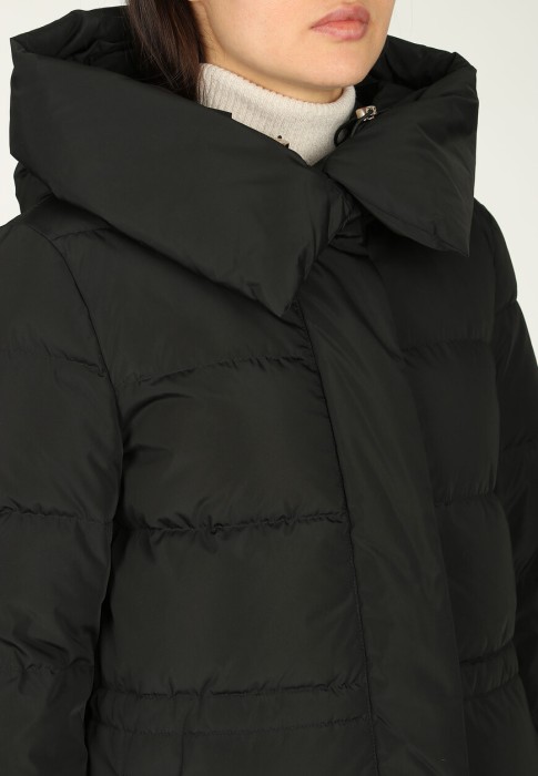 Продукция для женщин фото