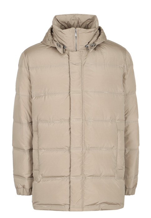 пуховик  618627 фотография