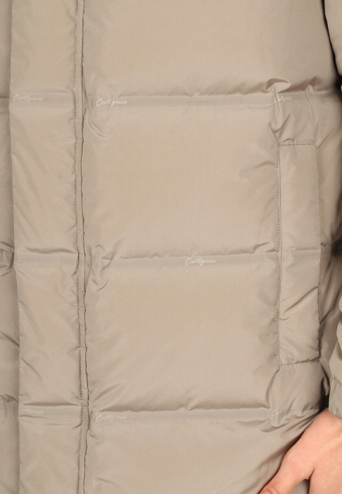 Продукция для мужчин фото