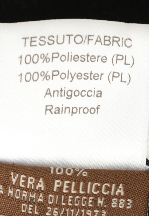 Продукция для женщин фото