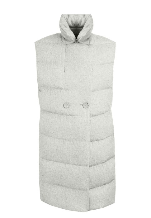 Товар с артикулом PI001758D вид сзади