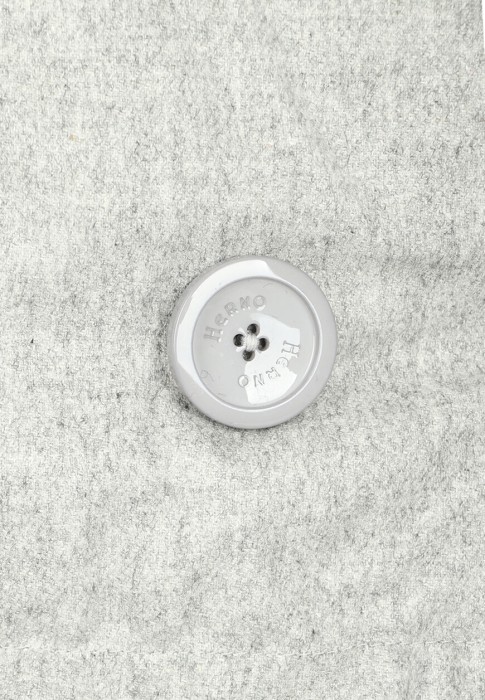 Продукция для женщин фото