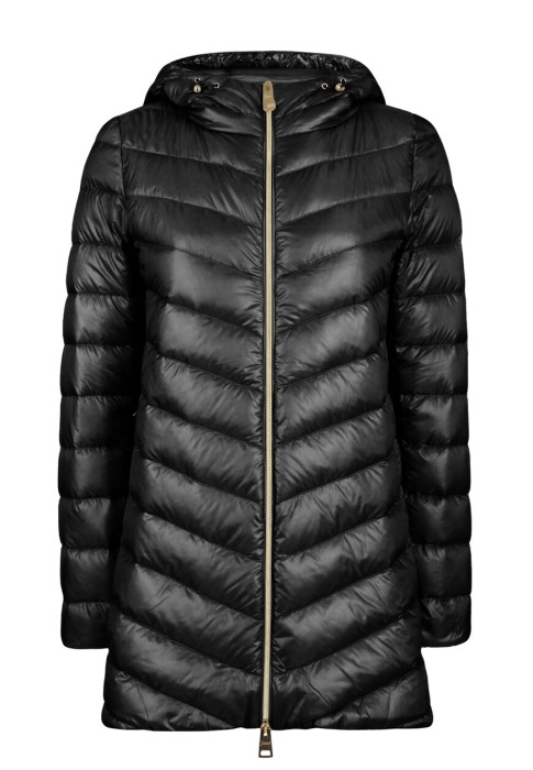 Товар с артикулом PI00103DR вид сзади