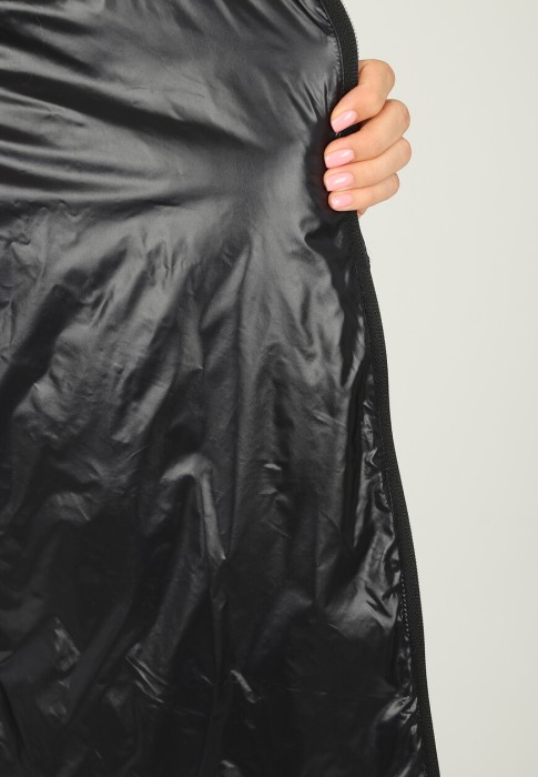 Продукция для женщин фото