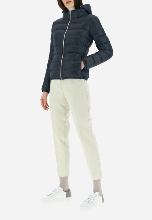 Товар с артикулом PI0833DIC вид сзади