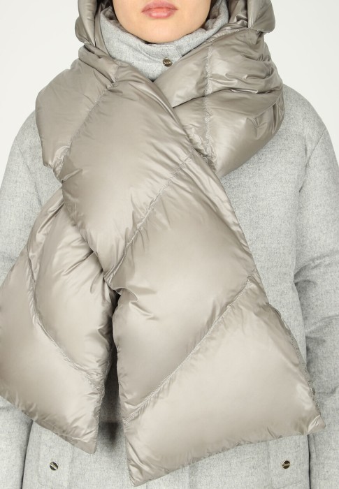 Продукция для женщин фото