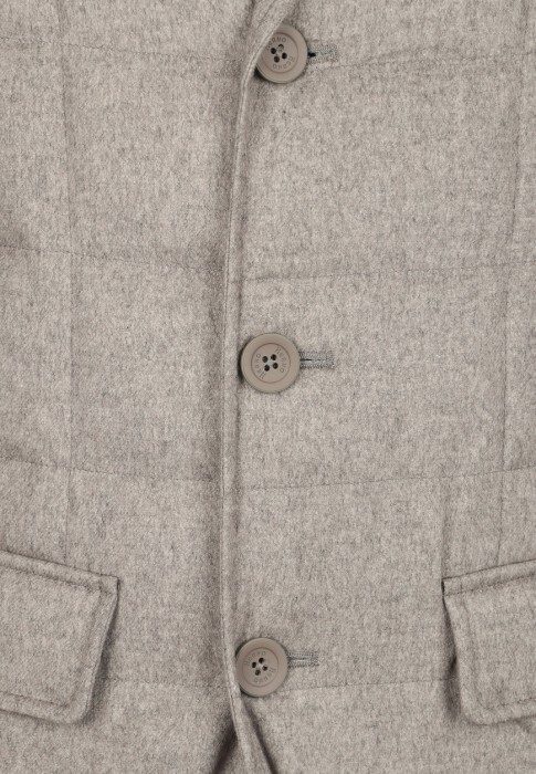 Продукция для мужчин фото