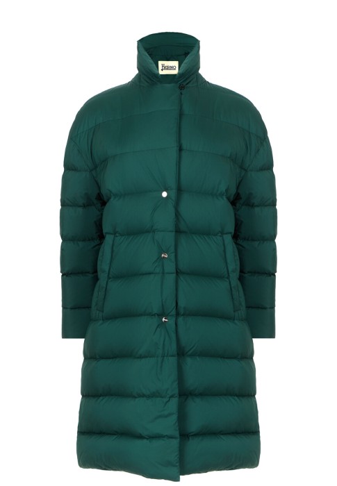 Товар с артикулом PI001796D вид сзади