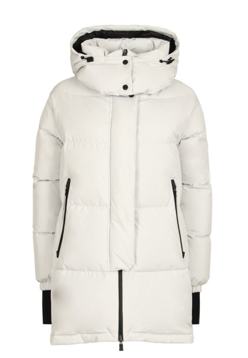 Товар с артикулом PI1283DL вид сзади