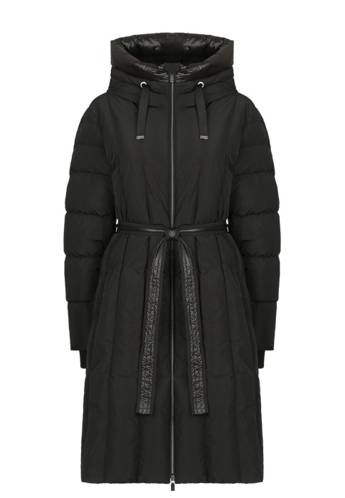 Товар с артикулом 23IP-T901 вид сзади