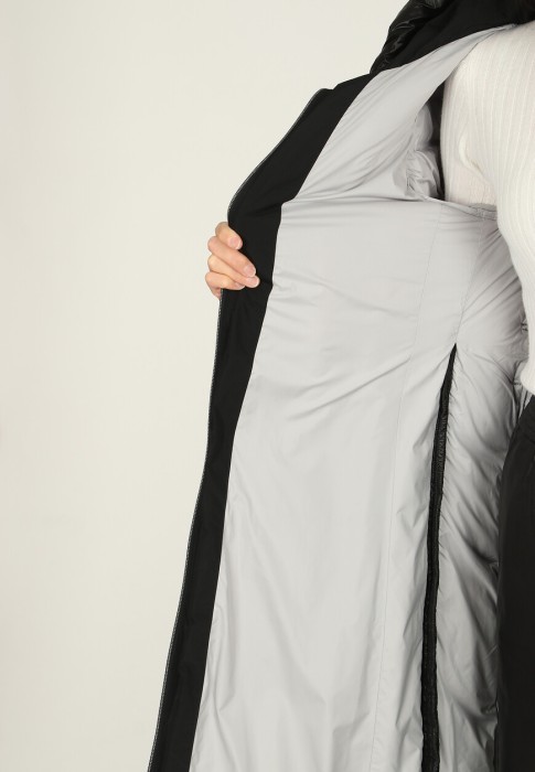 Продукция для женщин фото