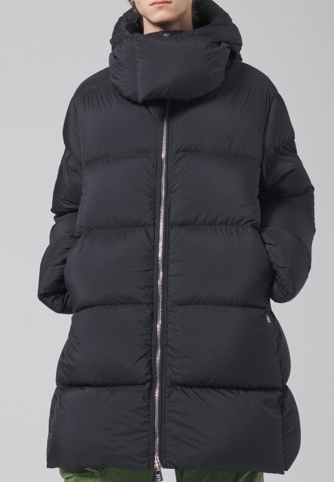 Продукция для мужчин фото