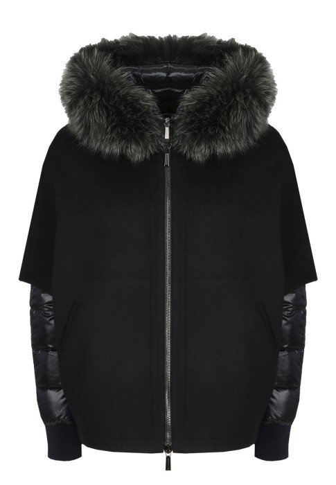 Товар с артикулом PEGASO-CWR вид сзади