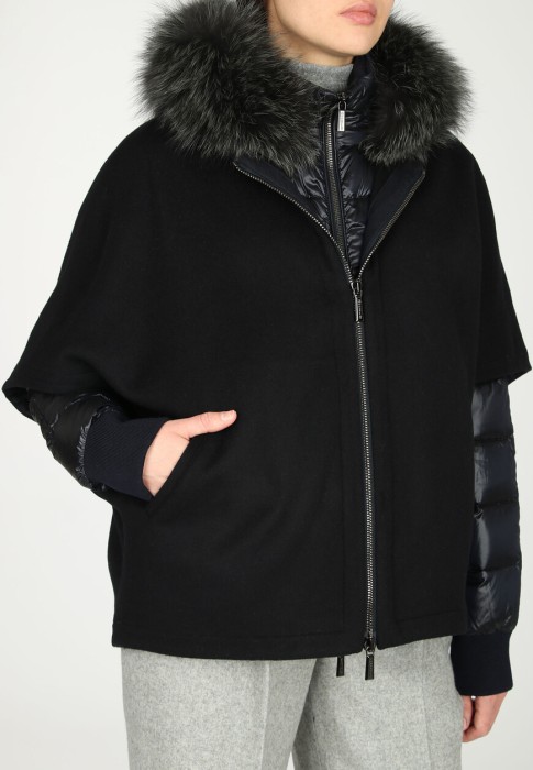 Продукция для женщин фото