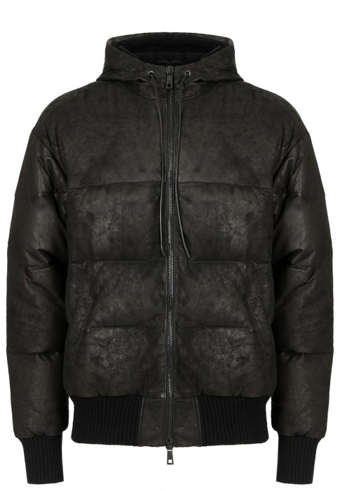 Товар с артикулом GU24F14089VBRUSHFEAR вид сзади