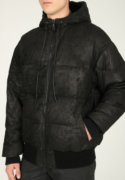 Продукция для мужчин фото