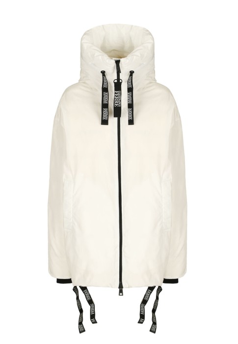 пуховик  164105 фотография