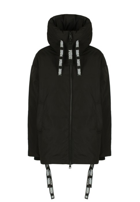 пуховик  164105 фотография