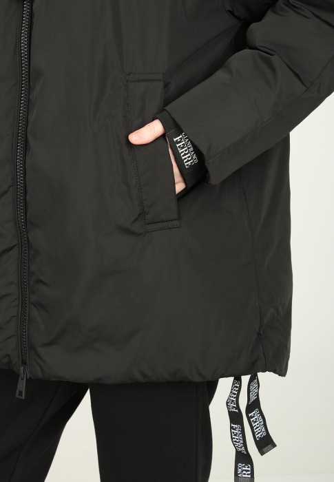 Продукция для женщин фото