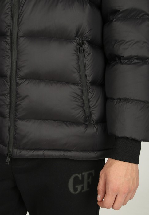 Продукция для мужчин фото