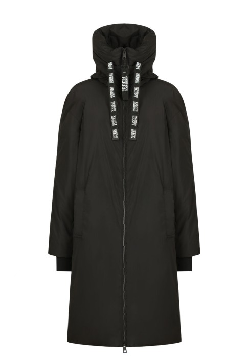 Товар с артикулом 164120 вид сзади